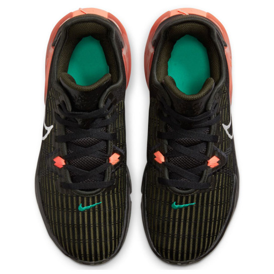 Nike LeBron Witness 6 Nike LeBron Witness 6